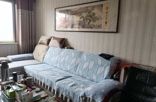 秦皇岛房产信息 秦皇岛二手房 抚宁二手房  北新家园