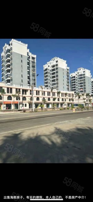 富源花苑2室2厅1卫86㎡南60万