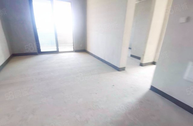 龙湖景粼天著好城时光3室2厅80㎡52.8万二手房图片