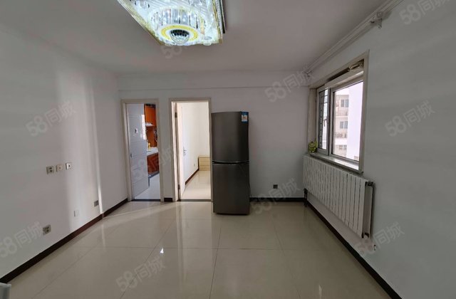 黄金花园2室1厅69㎡41万二手房图片