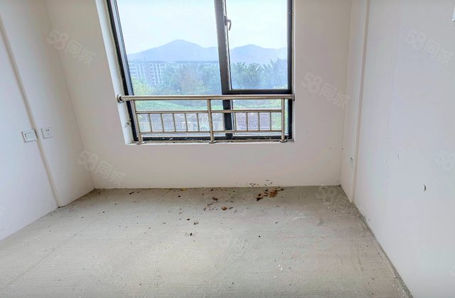 龙润丰锦4室2厅145.3㎡129.5万二手房图片