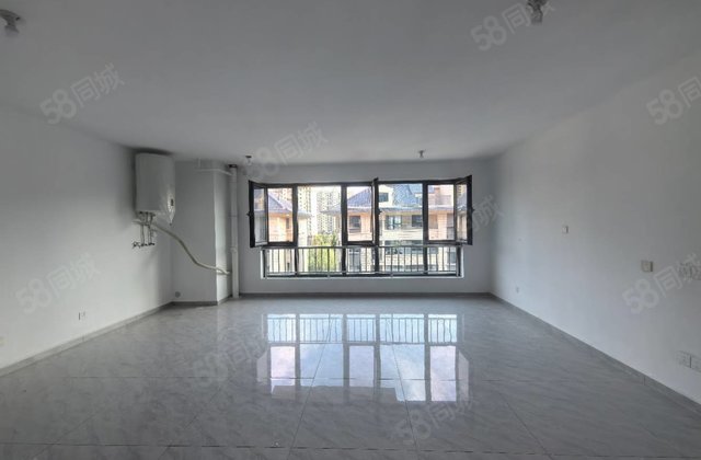 观棠阅境6楼东边户，外国语，新一中，一校三馆，带车储，