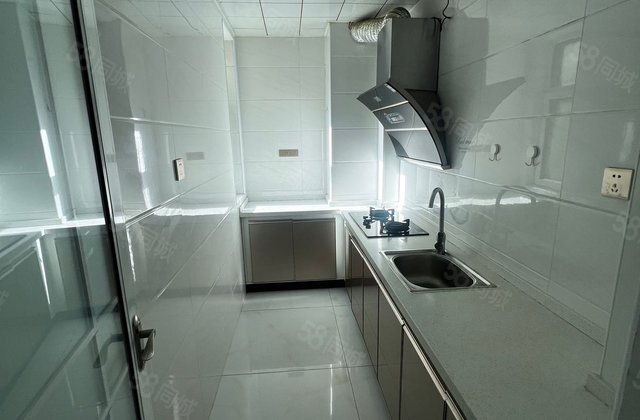 集荣丽景2室1厅76.35㎡37万二手房图片