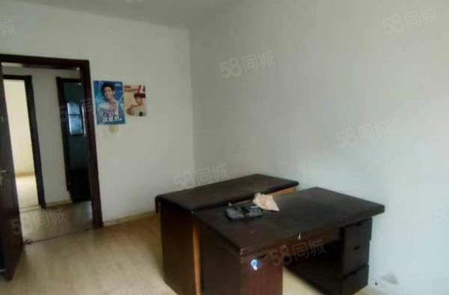 春晖家园东区3室2厅124㎡82万二手房图片