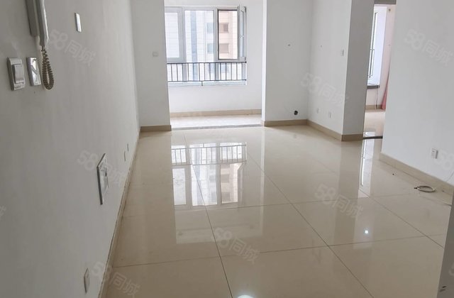 文轩本部东关国际电梯2室2厅看房方便随时开门