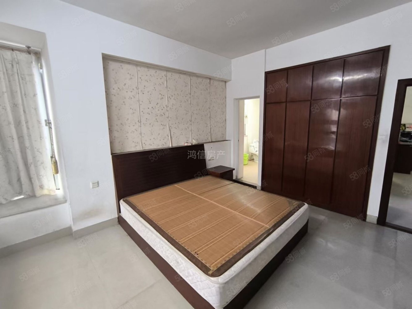 御景湾4室2厅2卫139㎡南北68万