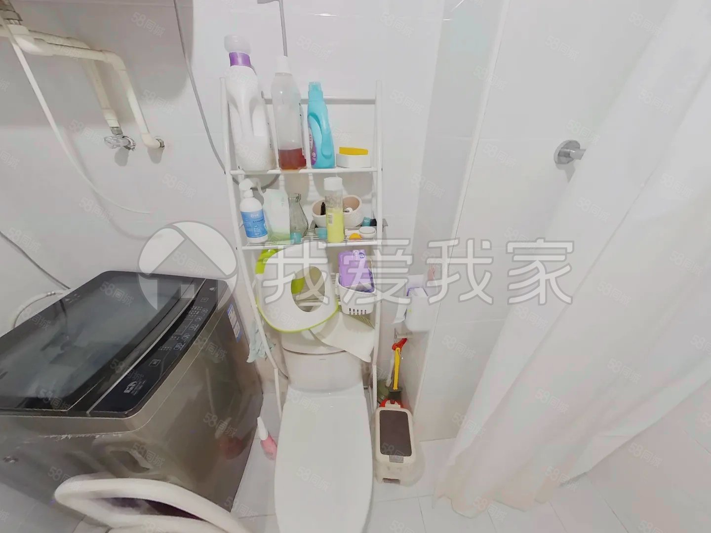 融澤嘉園1號(hào)院2室1廳1衛(wèi)87.6㎡南350萬(wàn)