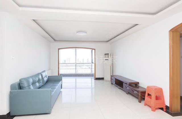 慧时欣园3室1厅145.08㎡700万二手房图片