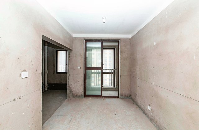 通联家园3室2厅105㎡130万二手房图片