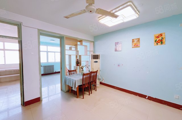 三院近谷庄文锦苑三室两厅一卫40多万送储