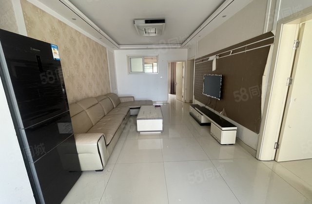 东昌东校西临！免大税！赠储！开发区东昌丽都！振华南！脑科！