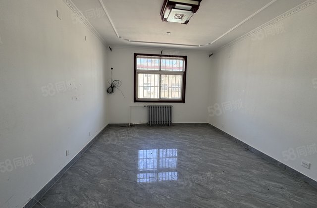 房东急售香江三里铺月亮湾，阳光实验，价可谈随时看房