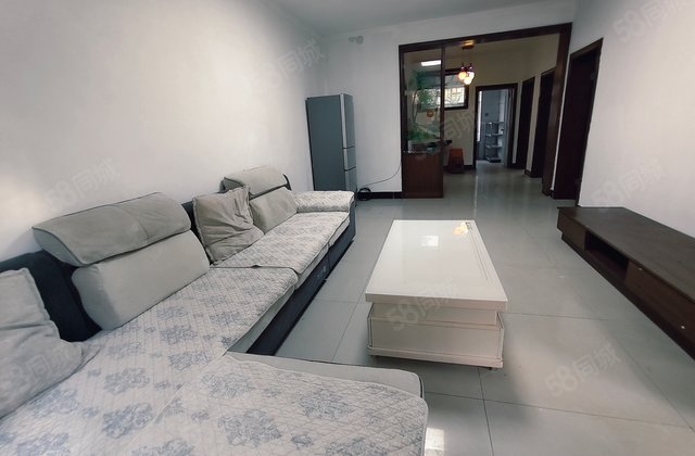 南京路阳光小区2室2厅101㎡32万二手房图片