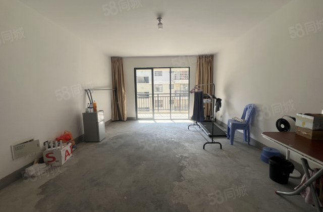 兴业小区一期3室2厅124.7㎡47.8万二手房图片