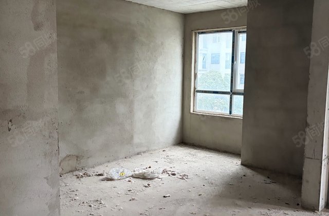 隍城印象3室1厅95.81㎡25万二手房图片