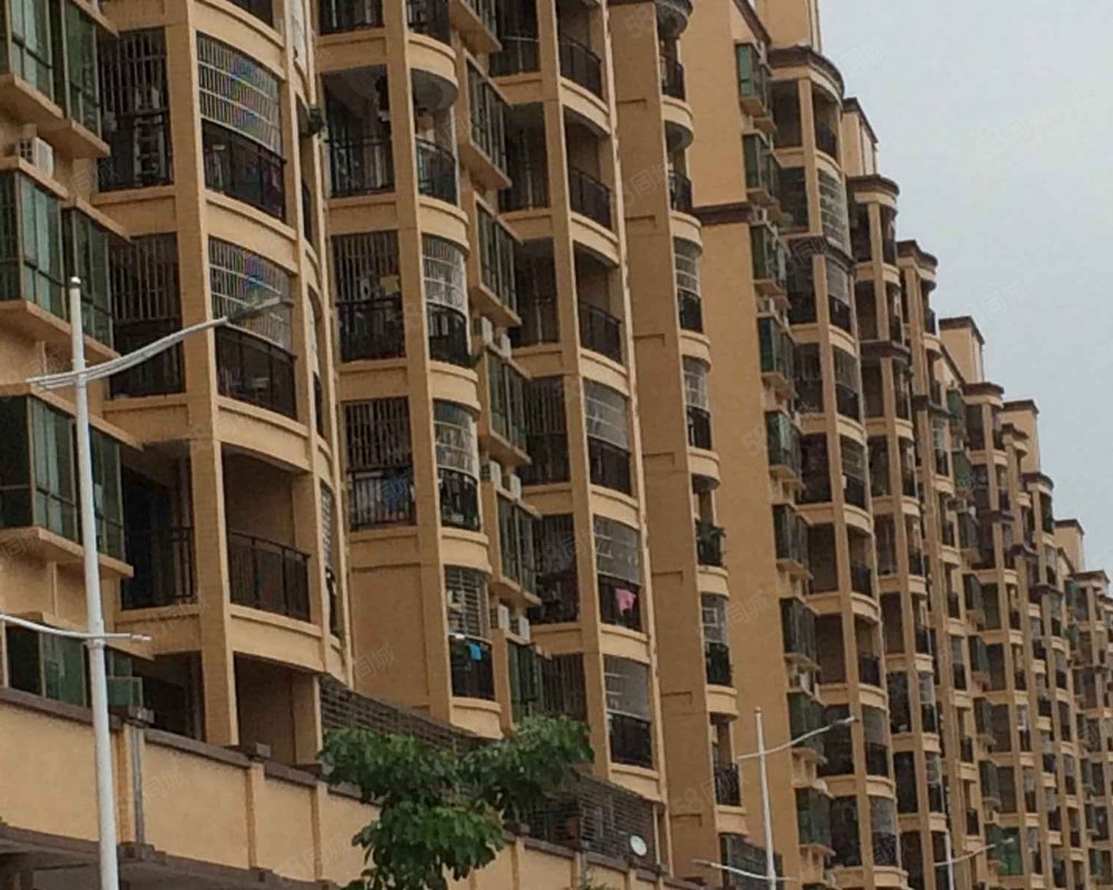 【上河坊, 上河坊小区详情,房价走势,房源,业主论坛】- 惠州58同城