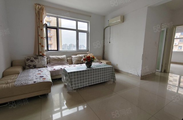 实验 城市玖玺东 孟达国际 东边户 带车位