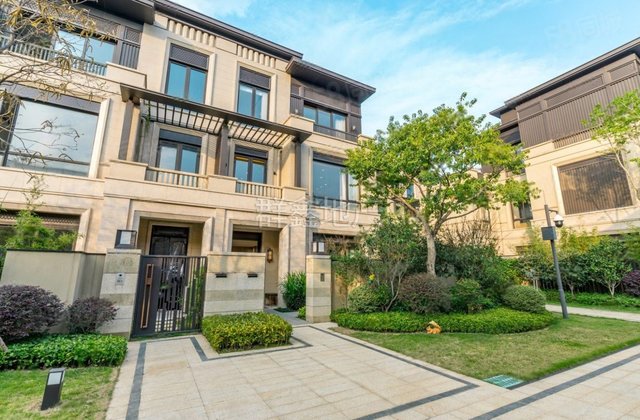 广州1层别墅房产网,广州1层别墅二手房买卖出售交易信息-广州58同城