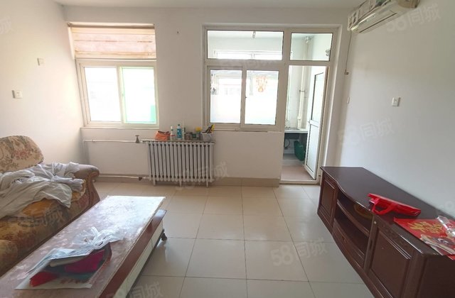 急售拿一萬入住 阳光实验两校 三里铺  月亮湾 鸿顺花园