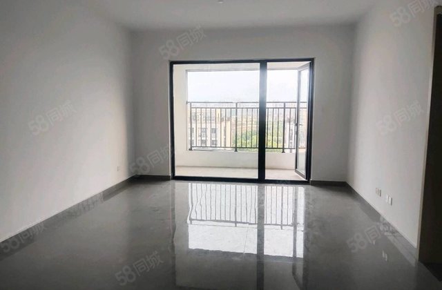 儒辰辰悦房子急售价格可谈小区环境优美交通便利