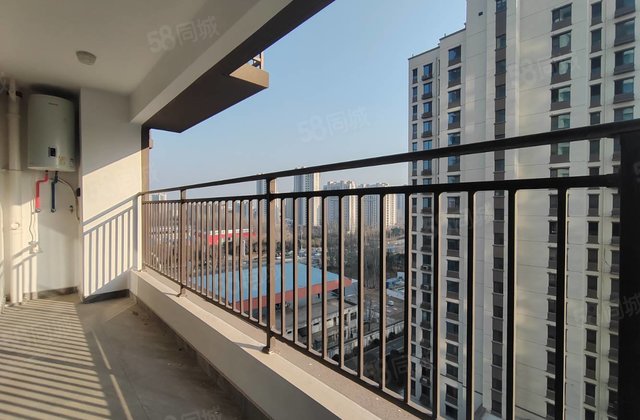 新上 一实验 财信学府印象 带车储 民生城市玖玺