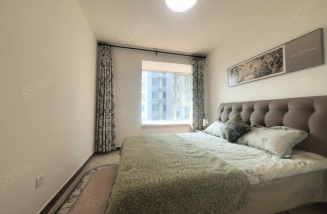 水城雅居香江附近 育红   实验   8楼西边户火车站