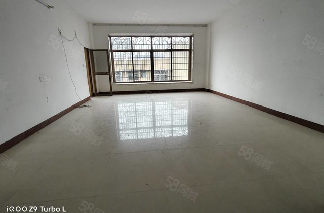 官山四路三十九号大院4室2厅167.49㎡63万二手房图片