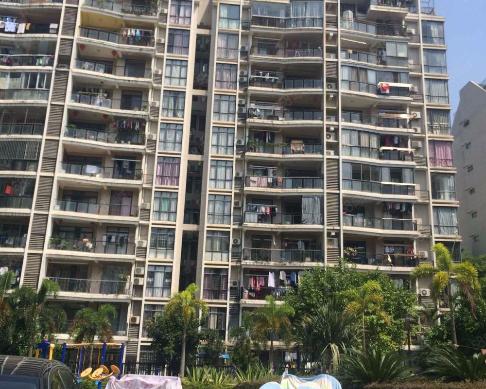 【中天翡翠城, 中天翡翠城小区详情,房价走势,房源,业主论坛】- 福州