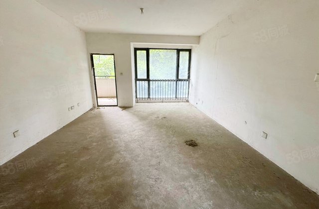 水韵尚城3室2厅151.24㎡112万二手房图片