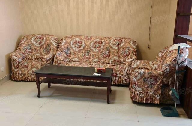 文轩 老一中附近 清华园小高层免大税 带储藏室随时看房