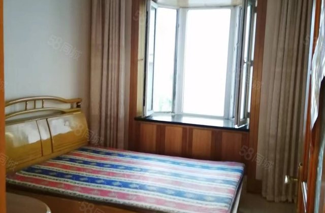 云峰发电厂生活小区东区2室2厅76.03㎡19万二手房图片