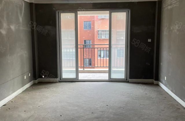 广陵四室高层房东急售二手房网,广陵四室高层房东急售