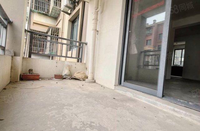 桃湾新村六区北区2室1厅69㎡57万二手房图片