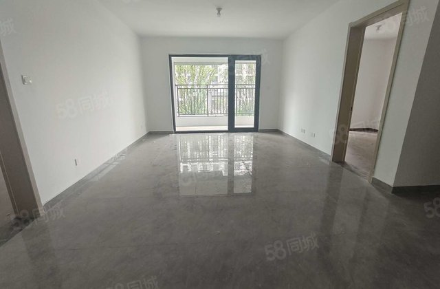 二中   儒辰辰悦   四叶草   走一手手续