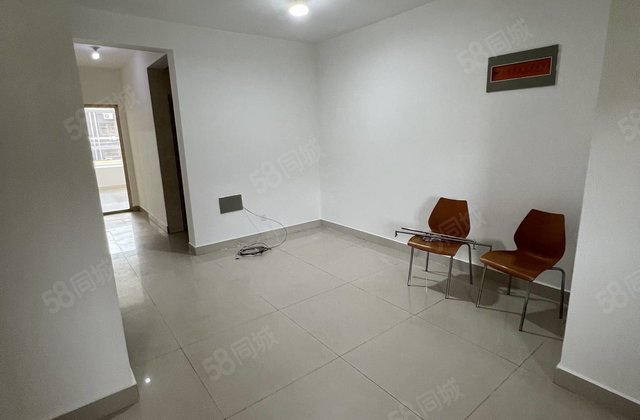 羡林苑   文轩    聊大 有钥匙   随时可看 广电小区