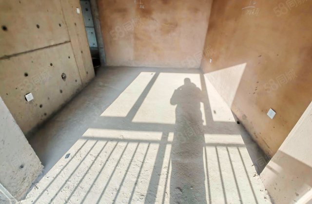 弘鑫怡园2室2厅105㎡45万二手房图片