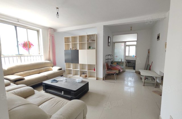 急售！紧邻桐凤家园！边户！停车方便！五中！带储！