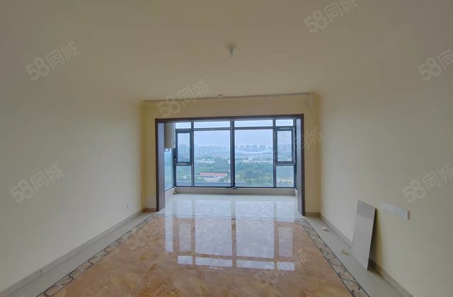 观景房 碧桂园翡丽湾 四室两卫 送车位 免大税 聊城大学