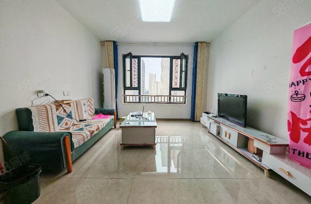 捡   东边户，新一中外国语，带车位，三天必卖，急售急售。