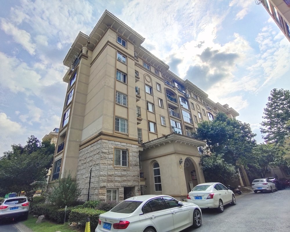 【华盛达格兰维亚, 华盛达格兰维亚小区详情,房价走势,房源,业主论坛