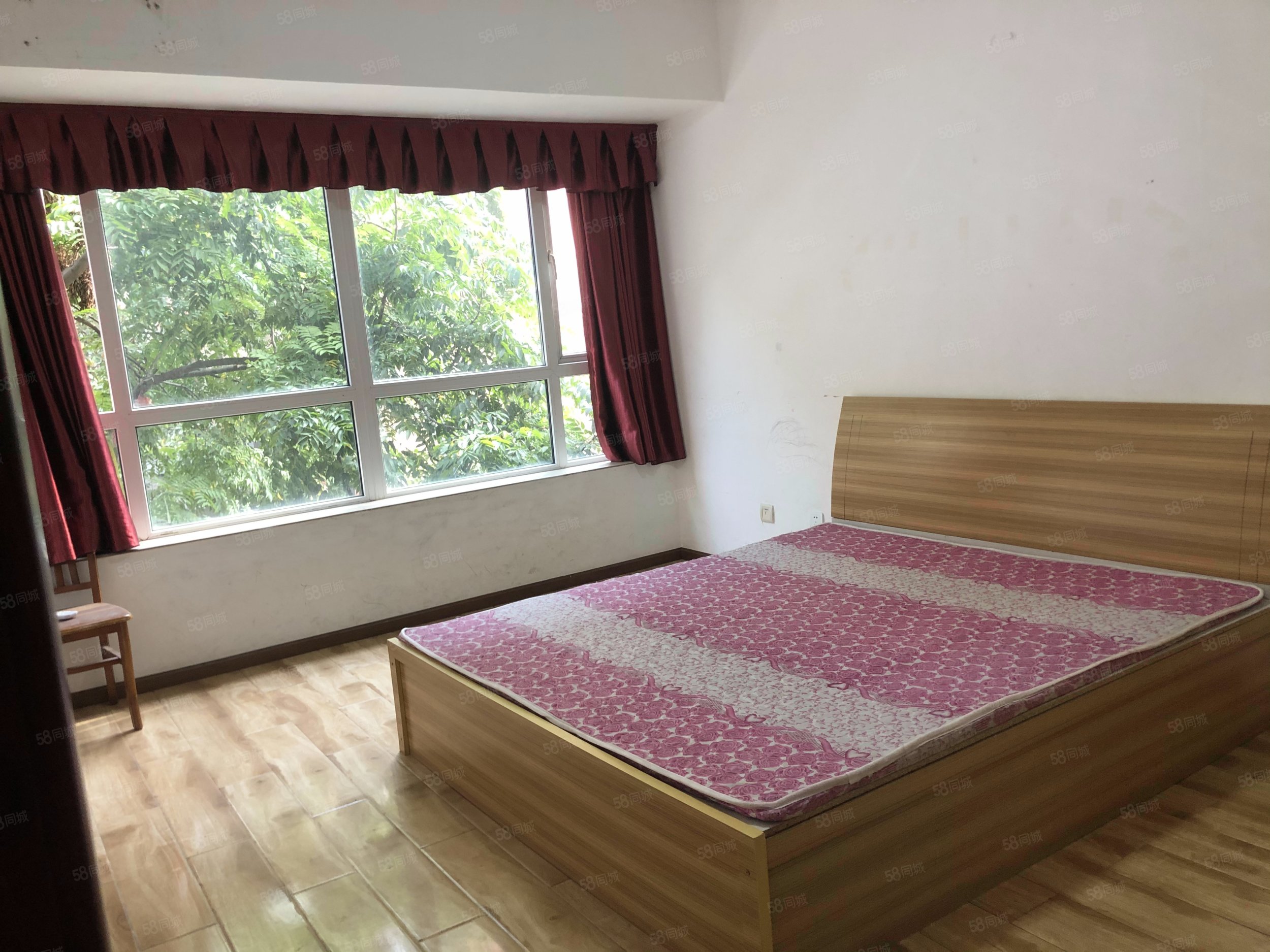 华邑阳光里 双卫 有电梯 医疗配套成熟 临地铁 商业配套成熟