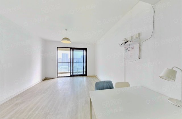 顺发江南丽锦4室2厅111.49㎡390万二手房图片