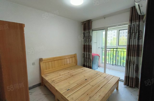 5万住房，徒骇河，滨河实验，水岸花语，昌润莲城送储，急售