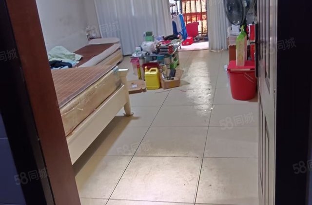 保亭上观园1室0厅45.5㎡25万二手房图片