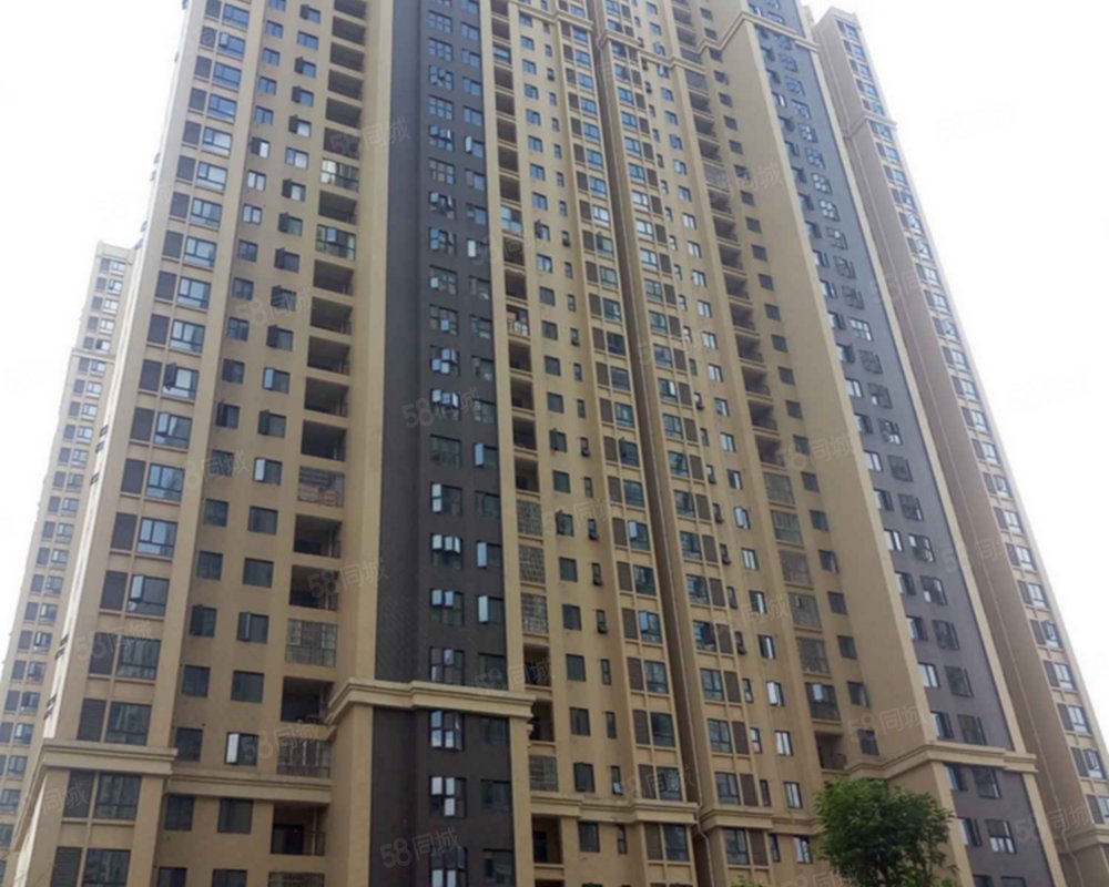 【龙山观邸, 龙山观邸小区详情,房价走势,房源,业主论坛】- 武汉58