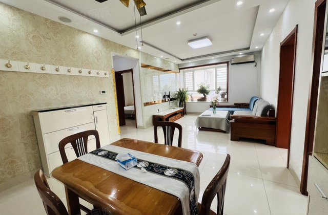 金柱大学城 金柱海德公园 送车位 储藏室免大税 精装修