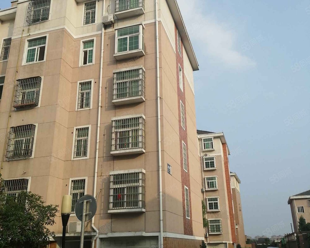 持平商圈区域南湖七星街道详细地址七星大道