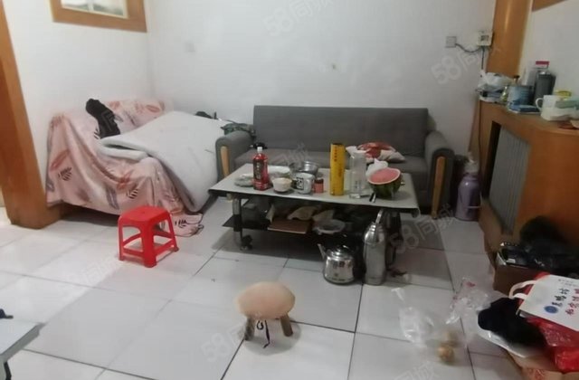 文轩本部，老一中，电业局四院停车方便，随时看房