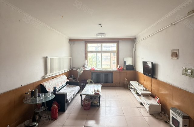 外国语   文轩中学 柳园小区 三室两厅 免大税急售停车方便