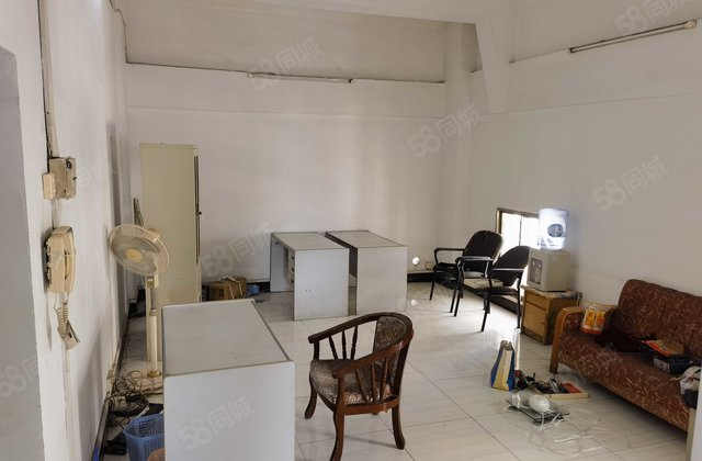 紫光园2室2厅90.24㎡62万二手房图片